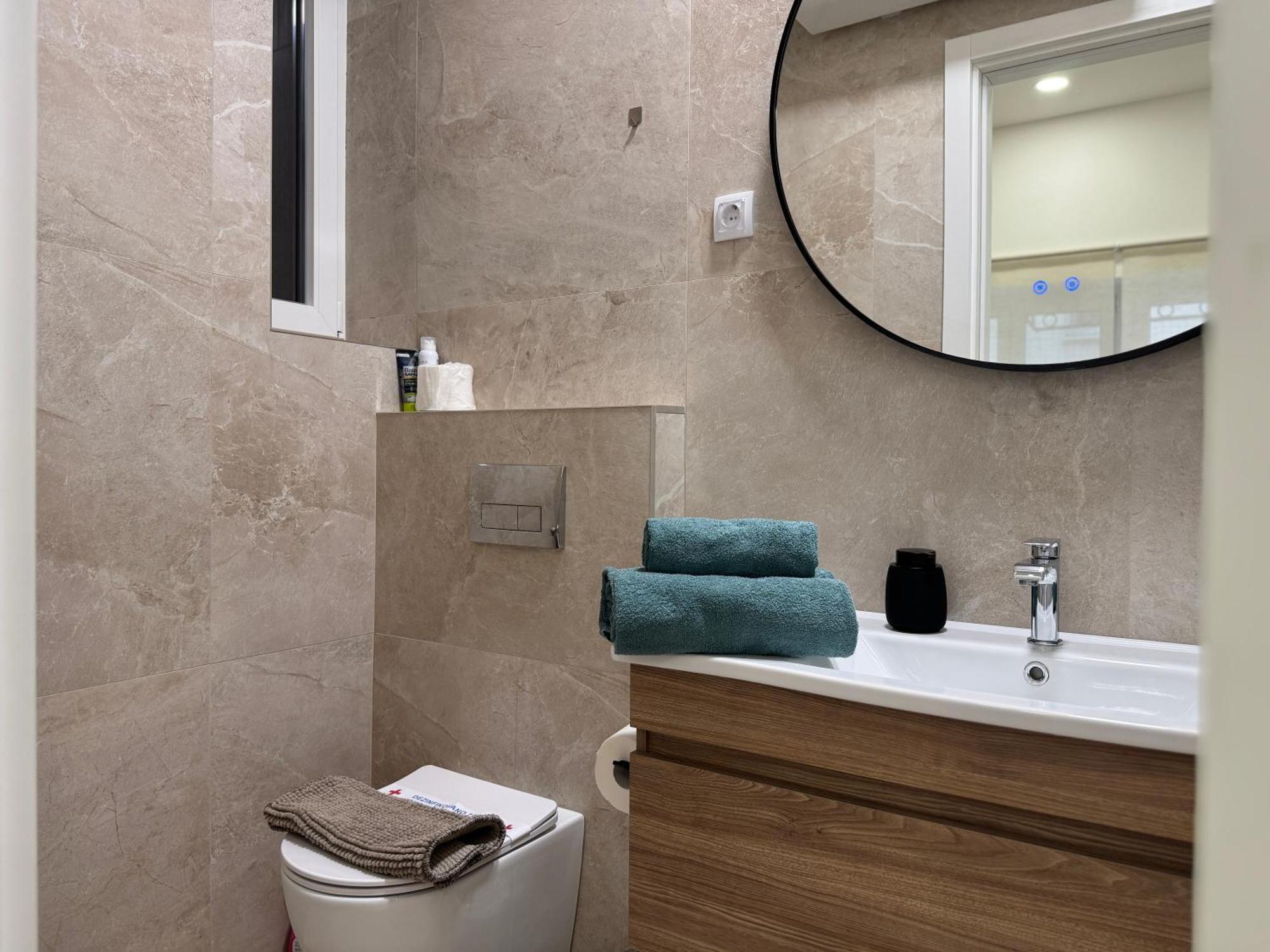 Maison Danube Belgrado Esterno foto